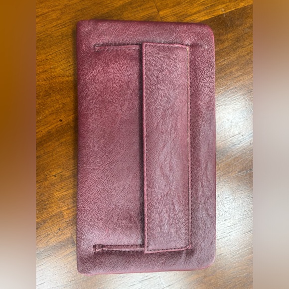 Wallet - Picture 4 of 6